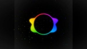 басс песня банкомат