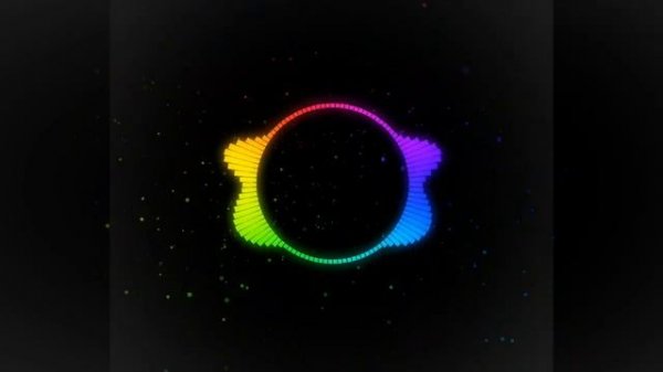 басс песня банкомат