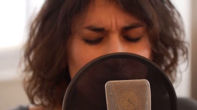 Tango Libre Trio- teaser album смотреть онлайн