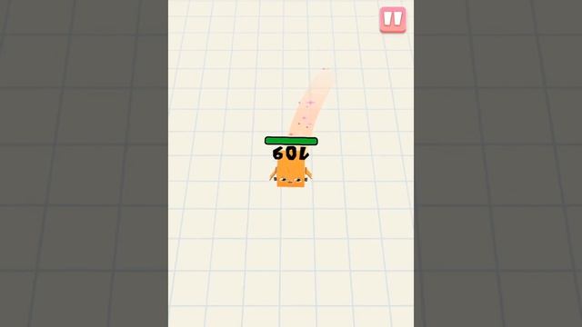 включи погромче ведь это очень прекрасная песня про котиков(3) смотреть онлайн