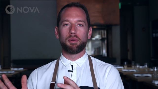 Is Grilled Food Bad for You? смотреть онлайн