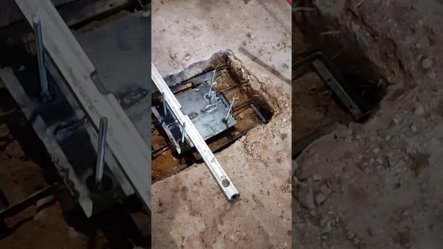 гнутик, станок для завитков, волют. смотреть онлайн
