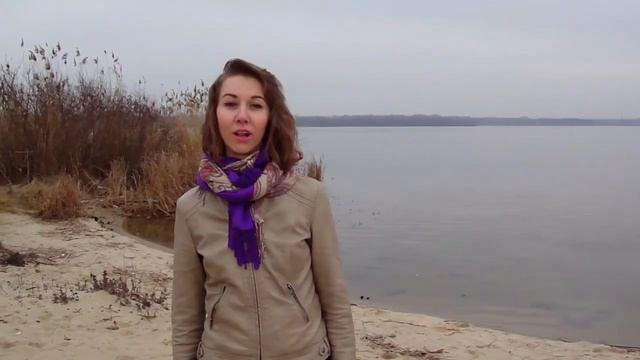 А Вы всё ещё в кресле с пледом?! смотреть онлайн