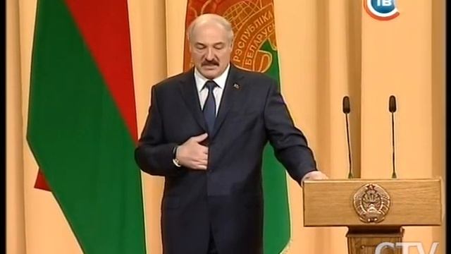 CTV.BY: "24 часа" за 19.30 05.03.2015 смотреть онлайн