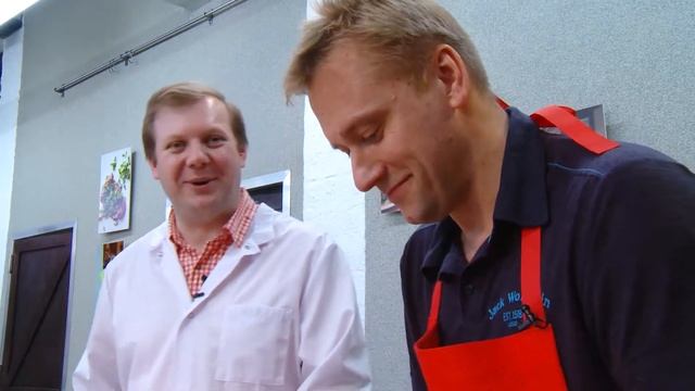 Инвитро 8 смотреть онлайн