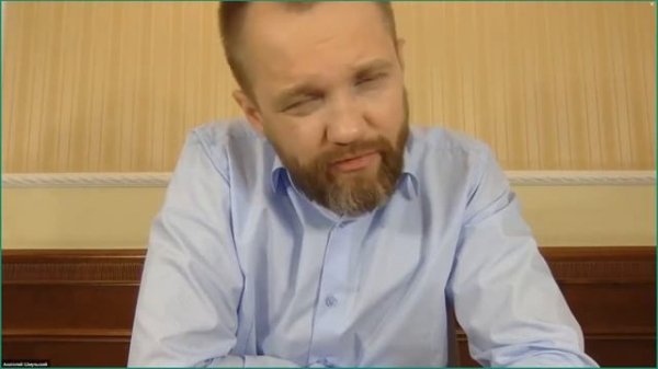 Академия времени день 2