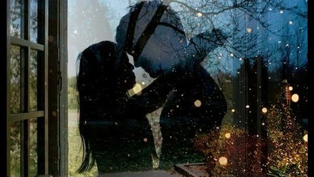 Стефан Малларме. Шелка, чей аромат мы пьем... Сборник стихов. Stéphane Mallarmé. смотреть онлайн