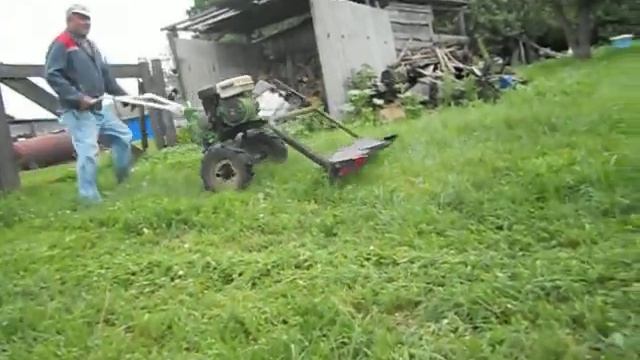 DSCN9694 смотреть онлайн