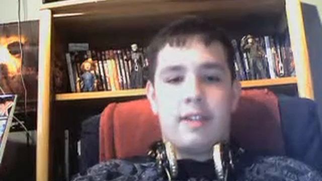 saw movie review смотреть онлайн