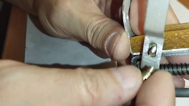 Мини сверлильный станок смотреть онлайн