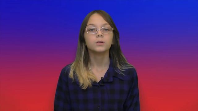 5 фактов обо мне смотреть онлайн