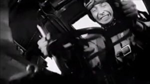 Не думай о секундах свысока - Песня реквием