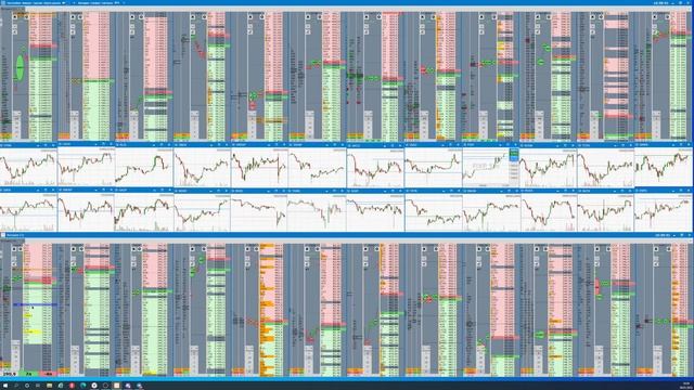 06.01.2022 SBER смотреть онлайн