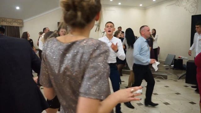 Холостяки, Сама П`ю, Сама Наливаю, Сама Собі Стелю смотреть онлайн