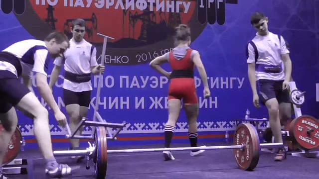 Женщины 63, 72 Тяга смотреть онлайн