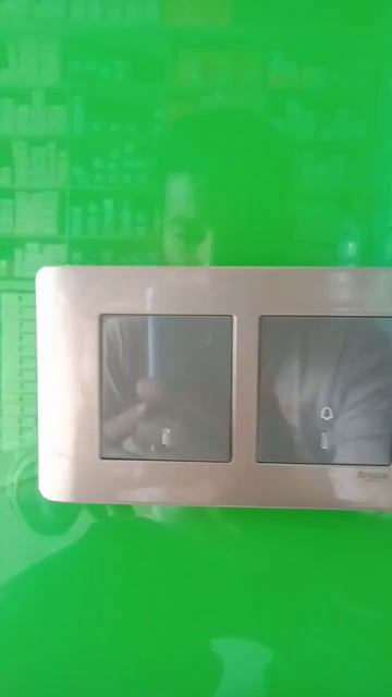 LATEST MODEL SWITCH | SCHNEIDER смотреть онлайн