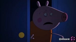 свинка пеппа я могу считать до трёх русская озвучка. Внимание видео не моё