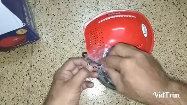Best refrigerator stabilizer in hindi| बेस्ट रेफ्रीजिरेटर स्टेबलाइजर| смотреть онлайн