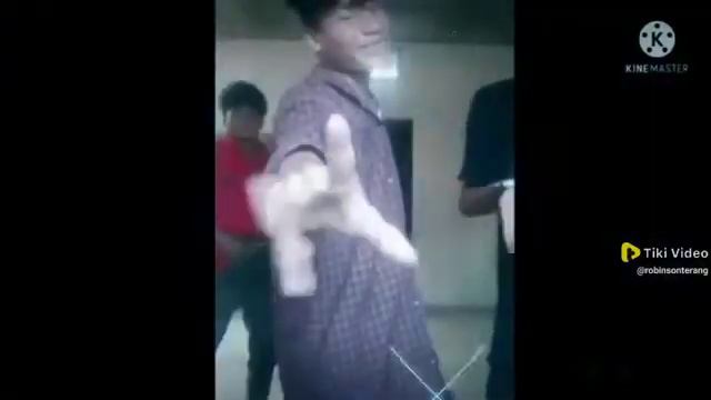 rappr 69 and xxx🤙🤙🤙 смотреть онлайн