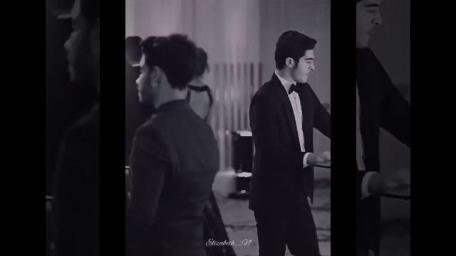 30 декабря 2023 г. смотреть онлайн