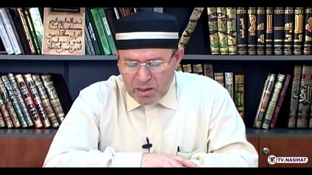 Какилъ карагьатлъулел жал смотреть онлайн