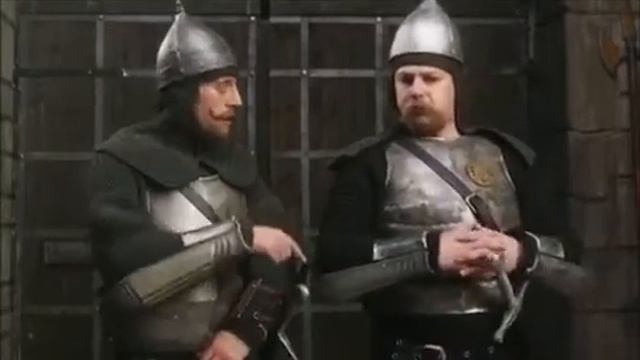 ... У меня всё плохо - это хорошо смотреть онлайн