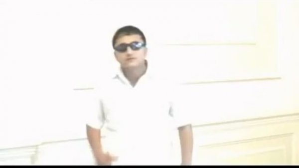 СУРУДИ ИСФАРА