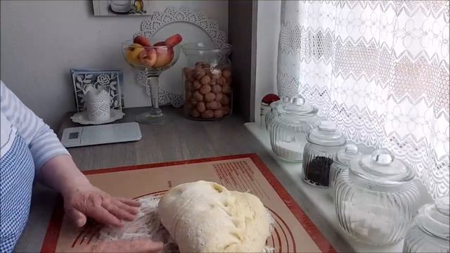 Лепешки для Кебаб! Для Гриля !Для Котлет Все на ваш вкус!Домашняя еда Кухня Рецепты смотреть онлайн