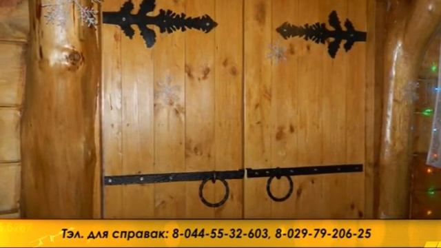 новость вячорки Шинкевич 0 48 смотреть онлайн