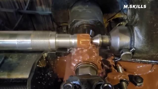 Top 5 Most Viewed Pakistani Manufacturing Process Videos In 2023
