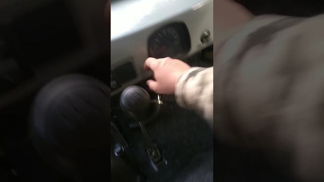 дроволёт УАЗ буханка смотреть онлайн