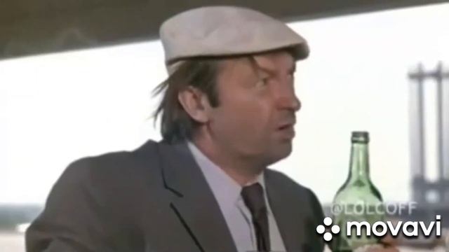 ВОТКУ ПИТЬ БУДЕШ? смотреть онлайн