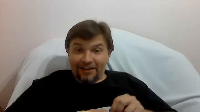 Зачем Захарова Лаврову? смотреть онлайн