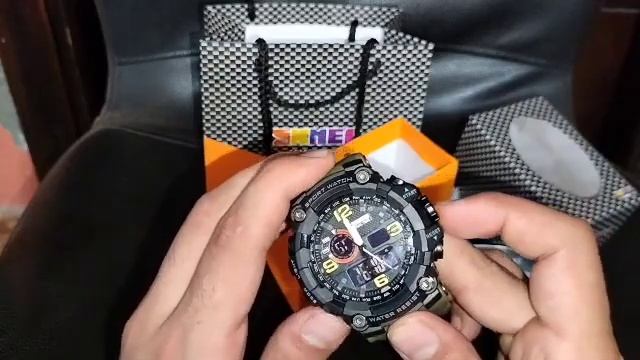 شرح طريقة ضبط سكيمى 1520 و جميع مميزاتها смотреть онлайн
