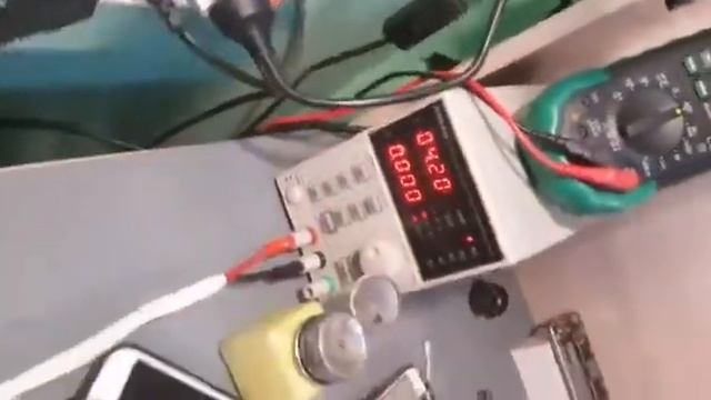 Отзыв брата Ернара г.Алматы Республика Казахстан смотреть онлайн