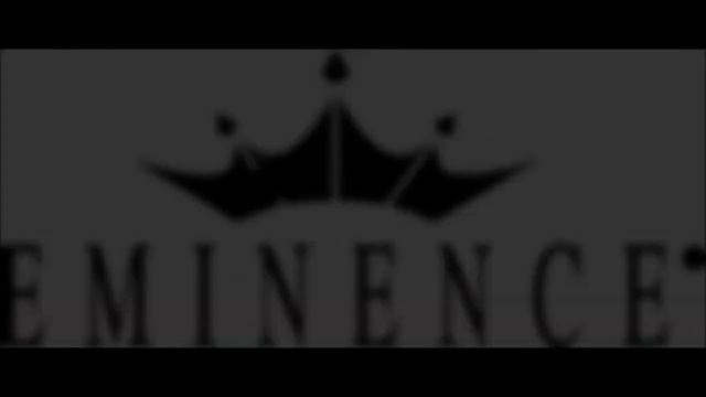 Eminence Vintage 15 смотреть онлайн
