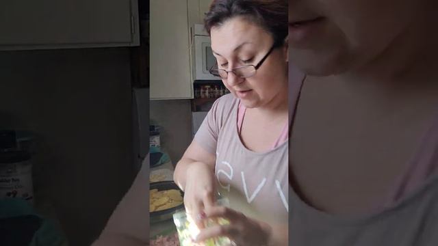 Tupperware micro pro grill breakfast demo смотреть онлайн