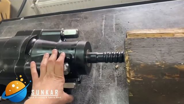 Sunkar : Cop 1838 HD + production test videos смотреть онлайн