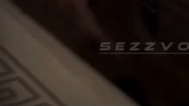 Безаман цlе кхи лах ц еш вагита🤤😻 смотреть онлайн