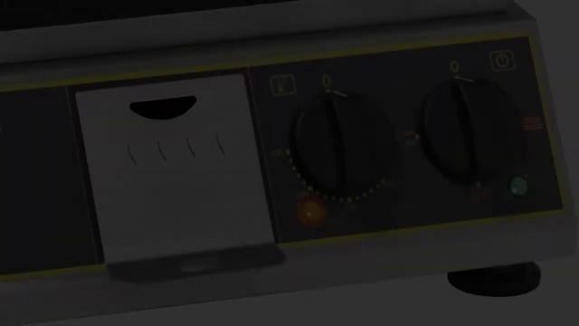 Wielofunkcyjny Kontakt Grill / płyta grillowa PANINI PREMIUM Multigrill Cooking Roller Grill смотреть онлайн