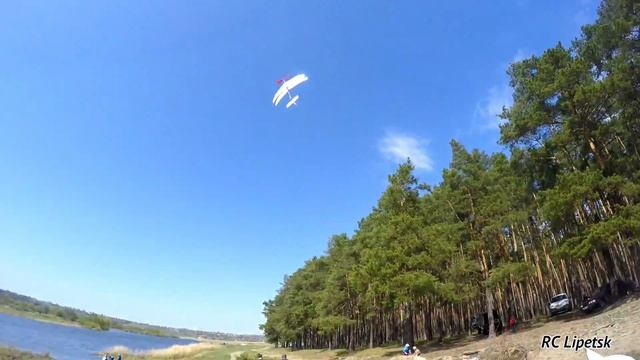 Приятное время припровождение 30 04 2017 смотреть онлайн