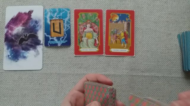 КАРТА ДНЯ 24 МАРТА 2019г.ГОРОСКОП УДАЧИ.ЧТО ЖДАТЬ СЕГОДНЯ смотреть онлайн