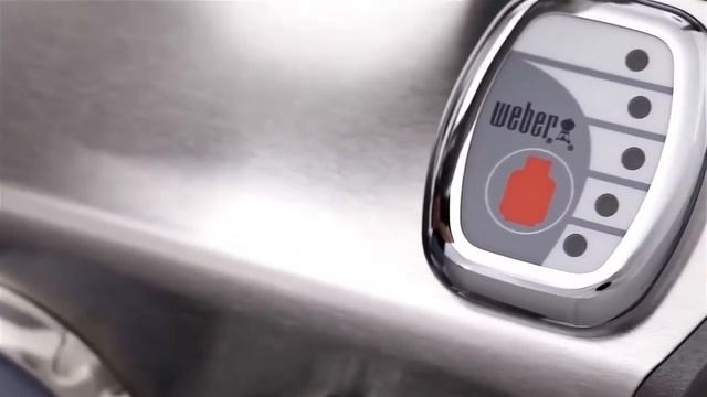 Weber Summit S-470 Price Info and Review|Weber Summit S-470 смотреть онлайн