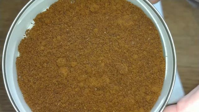 Jericho Coffee Traders Seasonal Decaf Coffee Beans Review.