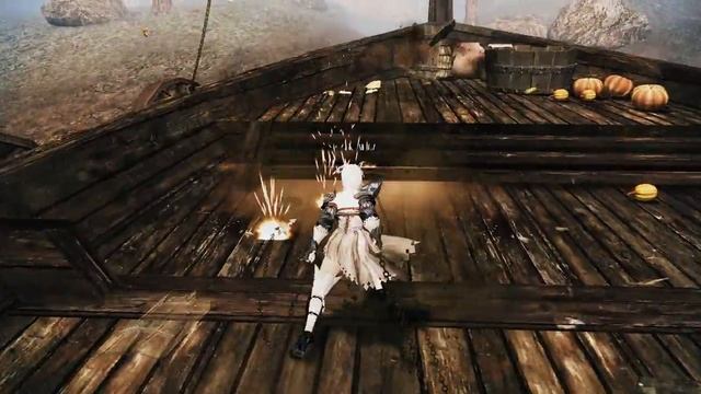 Vindictus 2013 06 02 13 33 03 45 смотреть онлайн
