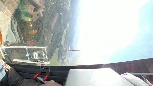 Extra 300 L смотреть онлайн