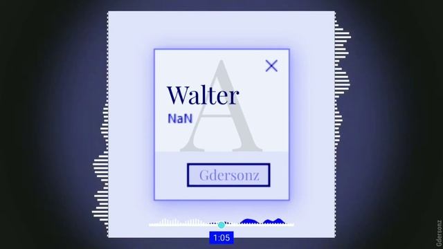 ⟩House⟨ • "WalteraNan" [№295] смотреть онлайн