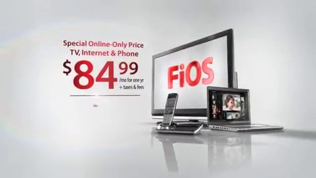 awa fios 3x CableBill 30 512x288 042611 смотреть онлайн