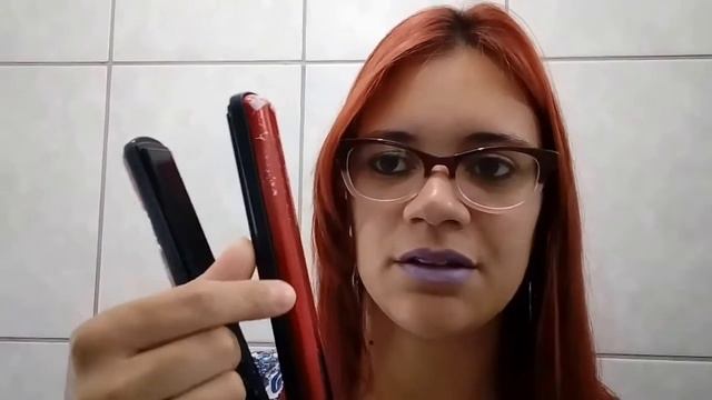 Escova Rotativa GAMA: Fiz o envio no correio. смотреть онлайн
