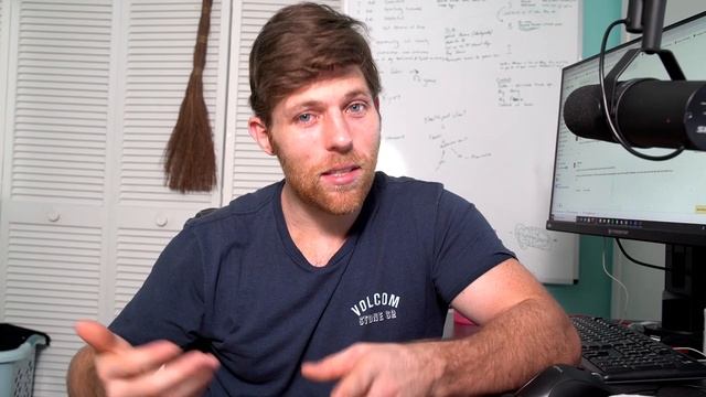 Why You SHOULDN'T Get an Undercut Hair System For Your Hair Loss смотреть онлайн